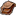 06438.png