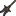 20937.png