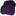 09151.png