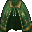 11564.png