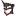 25641.png