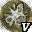 Icon spell stone v.png