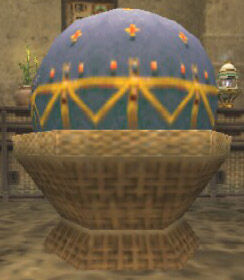 StarGlobe.jpg