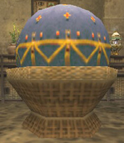 StarGlobe.jpg