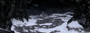 Behemoths-dominion-pic