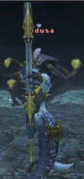 Medusa