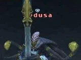 Medusa
