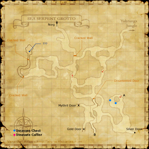 SeaSerpentGrottoChests1