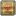 08790.png