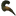 09027.png