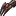 09103.png