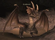Ladon