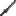 21904.png