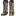 27494.png