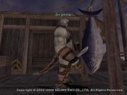Degong