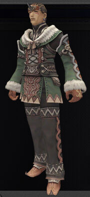 SMN Empyrean.jpg