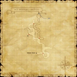 Category Weather Ffxiclopedia Fandom