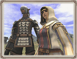 The Bonds of Fellowship1.jpg