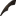 09055.png