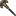 21754.png