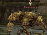 Boompadu