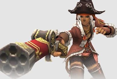 Lucaszin - Call of Duty Esports Wiki