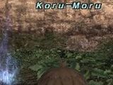Trust: Koru-Moru