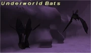 Underworld Bats