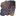 08988.png