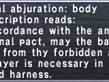 Category:Abjuration | FFXIclopedia | Fandom