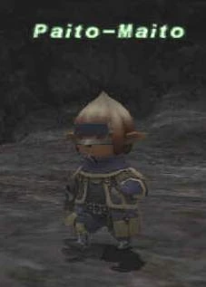 Paito-Maito | FFXIclopedia | Fandom
