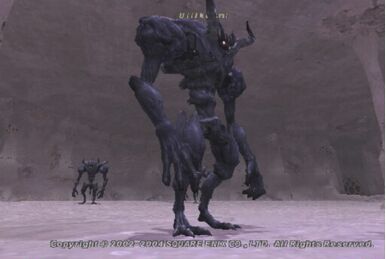 https://static.wikia.nocookie.net/ffxi/images/5/51/Ullikummi.jpg/revision/latest/smart/width/386/height/259?cb=20070506162831