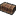09029.png