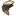 09097.png