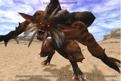 Final Fantasy XI Beastmaster Guide - MMOPIXEL