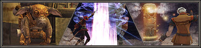 Delve Deep with the Moblin Maze Mongers! (12-17-2008).jpg
