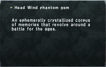 Head Wind phantom gem.PNG