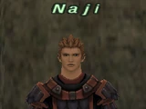Naji