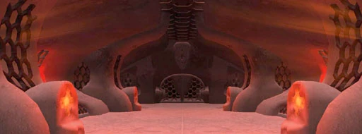 Celestial Nexus Ffxiclopedia Fandom