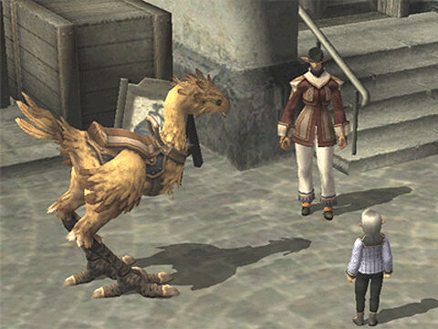 ChocoboRaising4.jpg