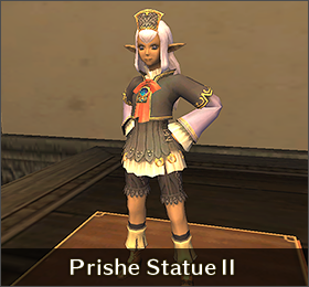 Prishe Statue II 500px.png