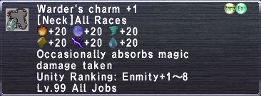 Warder's Charm +1.png