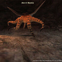 Category Sea Monks Ffxiclopedia Fandom Category Sea Monks Ffxiclopedia Fandom