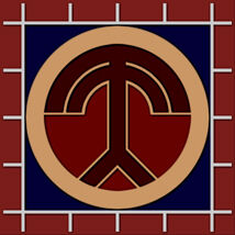 Tenshodo Flag.jpg