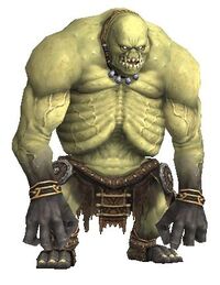 Gigas.jpg
