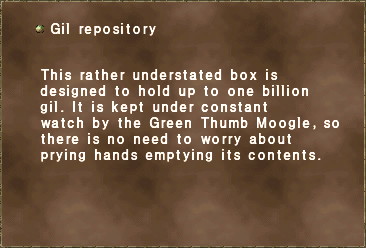 Gil repository.png