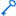 KeyItem.png