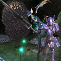 Dragoon Guide By Reinhardt Ffxiclopedia Fandom Here we will be discussing about doh gear, why you should update your gear every so often, and when. dragoon guide by reinhardt