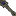 21084.png