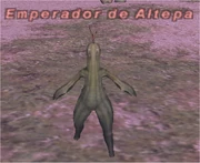 Emperador de Altepa